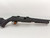 Savage Arms A17 .17 HMR (SN J803368)