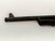 Ruger PC Carbine 9mm Luger (SN 914-18142)