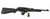 Ruger PC Carbine 9mm Luger (SN 914-18142)