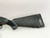 Ruger PC Carbine 9mm Luger (SN 914-18142)