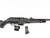 Ruger PC Carbine 9mm Luger (SN 914-18142)