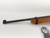 Ruger 10/22 Carbine .22 LR (SN 0022-71193)
