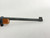 Ruger 10/22 Carbine .22 LR (SN 0022-71193)