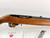 Ruger 10/22 Carbine .22 LR (SN 0022-71193)