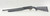Komando XX3B-2 12 Gauge (SN 2031114348)