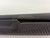 Komando XX3B-2 12 Gauge (SN 2031114348)