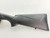 Komando XX3B-2 12 Gauge (SN 2031114348)