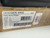 Komando XX3B-2 12 Gauge (SN 2031114348)