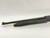 Komando XX3B-2 12 Gauge (SN 2031114348)