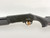 Komando XX3B-2 12 Gauge (SN 2031114348)