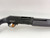 Komando XX3B-2 12 Gauge (SN 2031114348)