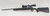 Savage Arms Axis II XP .270 Win (SN P335851)