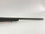 Savage Arms Axis II XP .270 Win (SN P335851)