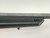 Savage Arms Axis II XP .270 Win (SN P335851)