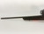 Savage Arms Axis II XP .270 Win (SN P335851)