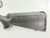 Savage Arms Axis II XP .270 Win (SN P335851)