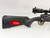 Savage Arms Axis II XP .270 Win (SN P335851)