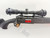 Savage Arms Axis II XP .270 Win (SN P335851)