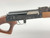 Norinco NHM91 Semi-Auto Rifle – 7.62x39mm (1992) | Pre-Ban, Bipod, Thumbhole Stock