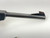 Browning Challenger .22 LR Semi-Auto Pistol 6.75" Blue Excellent