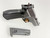 Sig Sauer P226 9mm Para 4.25in Blue Semi-Auto Pistol, Excellent