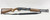 Smith & Wesson 3000 12 Gauge Pump Shotgun 20" Blue Excellent