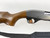 Smith & Wesson 3000 12 Gauge Pump Shotgun 20" Blue Excellent