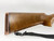 Smith & Wesson 3000 12 Gauge Pump Shotgun 20" Blue Excellent