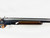 Amadeo Rossi 11 12 Gauge Break Action Shotgun 20.5" Blue Very Good