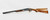 Amadeo Rossi 11 12 Gauge Break Action Shotgun 20.5" Blue Very Good