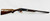 Amadeo Rossi 11 12 Gauge Break Action Shotgun 20.5" Blue Very Good