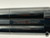 Amadeo Rossi 11 12 Gauge Break Action Shotgun 20.5" Blue Very Good
