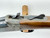 Savage 24B .22LR/.410 Break Action Rifle/Shotgun 24" Very Good