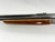 Savage 24B .22LR/.410 Break Action Rifle/Shotgun 24" Very Good