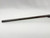 Harrington & Richardson 088 12 Gauge Break Action Shotgun 30.5" Blue Fair