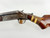 Harrington & Richardson 088 12 Gauge Break Action Shotgun 30.5" Blue Fair