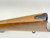 Ruger Mini-14 .223 Remington Semi-Auto Rifle 18.5in Blue Excellent