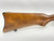 Ruger Mini-14 .223 Remington Semi-Auto Rifle 18.5in Blue Excellent
