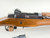 Ruger Mini-14 .223 Remington Semi-Auto Rifle 18.5in Blue Excellent