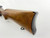 Ruger Mini-14 .223 Remington Semi-Auto Rifle 18.5in Blue Excellent