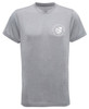 Men's Napier Performance T-shirt