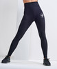 Women's Napier Seamless Multi-Sport Sculpt Leggings