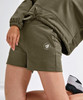 Women's Napier Jogger Shorts