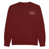 Napier - Sport Exercise and Health Sciences - Sweatshirt