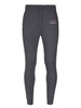 Sport Exercise and Health Sciences - Tapered Track Pants