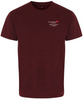 Bike Innovation Scotland - Performance T-Shirt