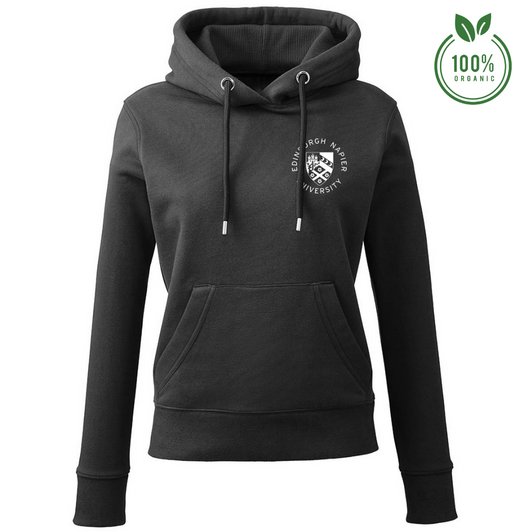 Clothing Hoodies & Sweats Edinburgh Napier