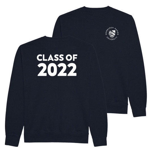 Graduate Merch Edinburgh Napier Merchandise Shop | Graduations Merchandise | T-shirts ...