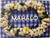 Mahalo Palaka