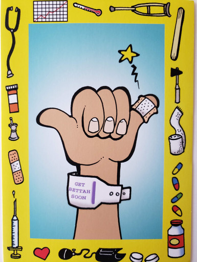 SHAKA_OWIE_REDO__45873.